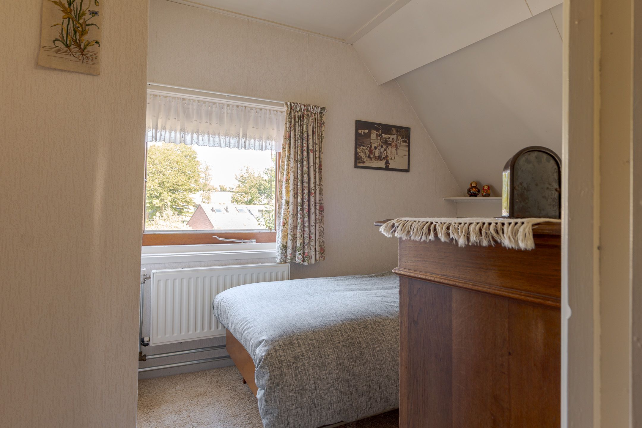 Foto 36 van Verlengde Parklaan 28