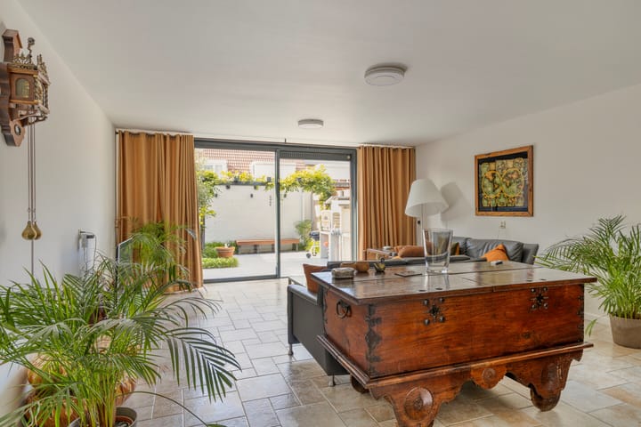 Foto 12 van Seinmolen 24