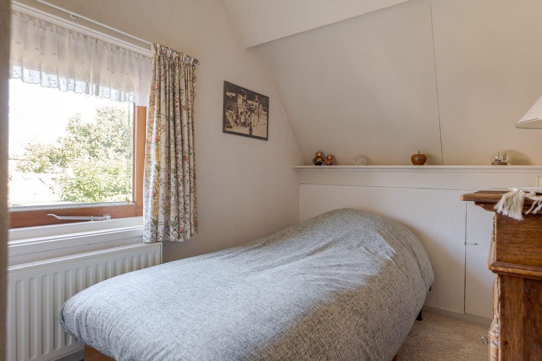 Foto 37 van Verlengde Parklaan 28