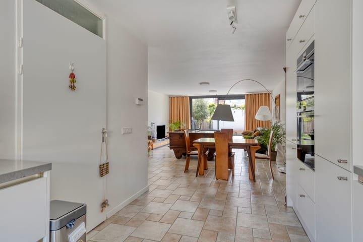 Foto 14 van Seinmolen 24