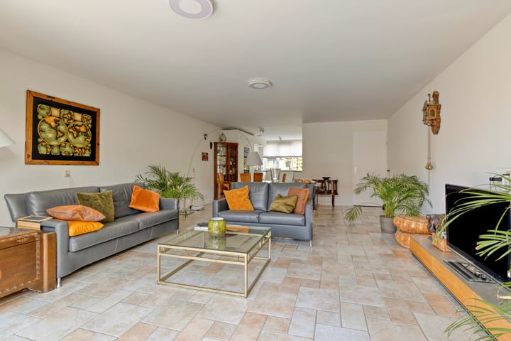 Foto 15 van Seinmolen 24