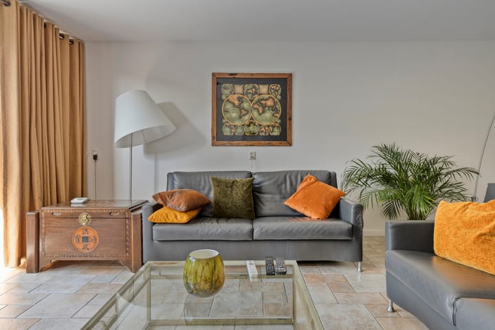 Foto 16 van Seinmolen 24