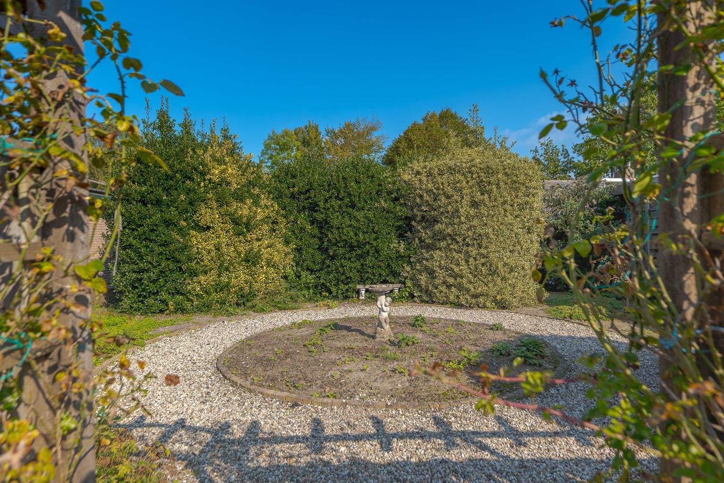 Foto 44 van Verlengde Parklaan 28