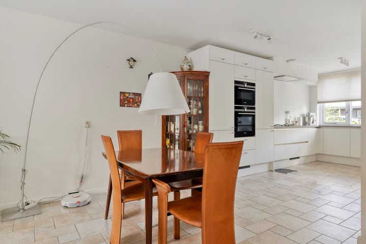 Foto 17 van Seinmolen 24