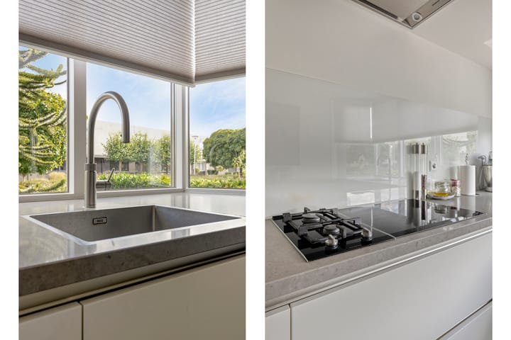 Foto 18 van Seinmolen 24