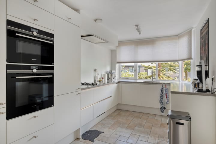 Foto 19 van Seinmolen 24