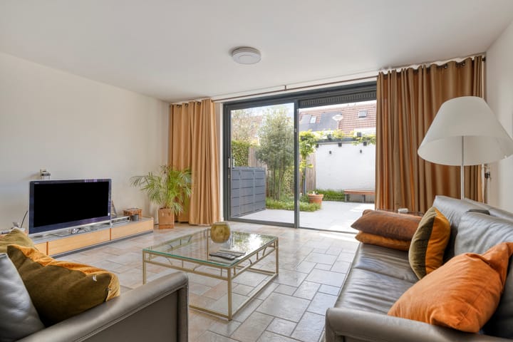 Foto 13 van Seinmolen 24