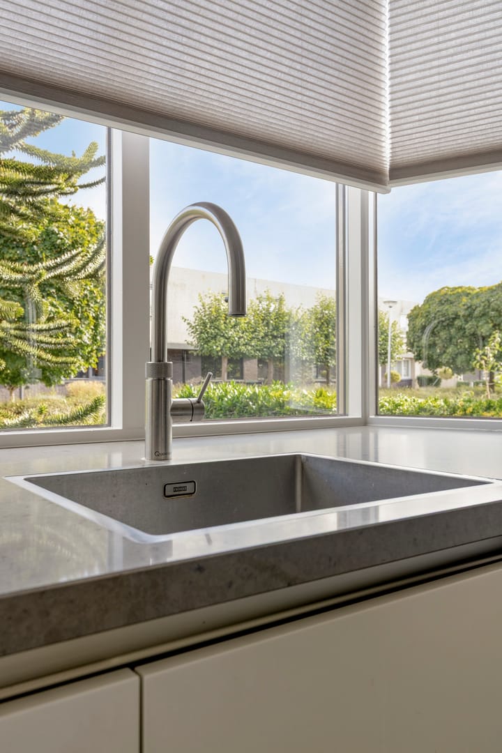 Foto 21 van Seinmolen 24