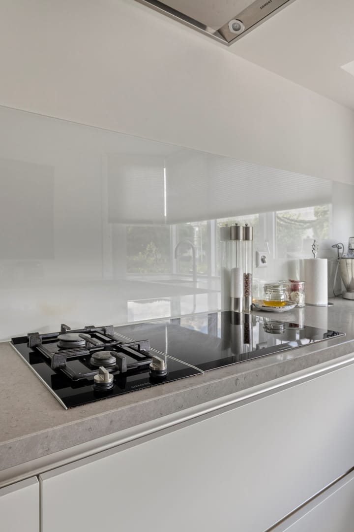 Foto 22 van Seinmolen 24