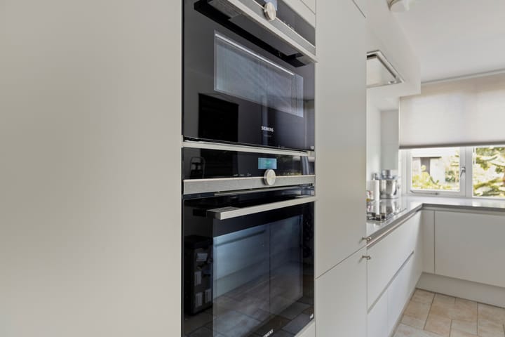 Foto 23 van Seinmolen 24