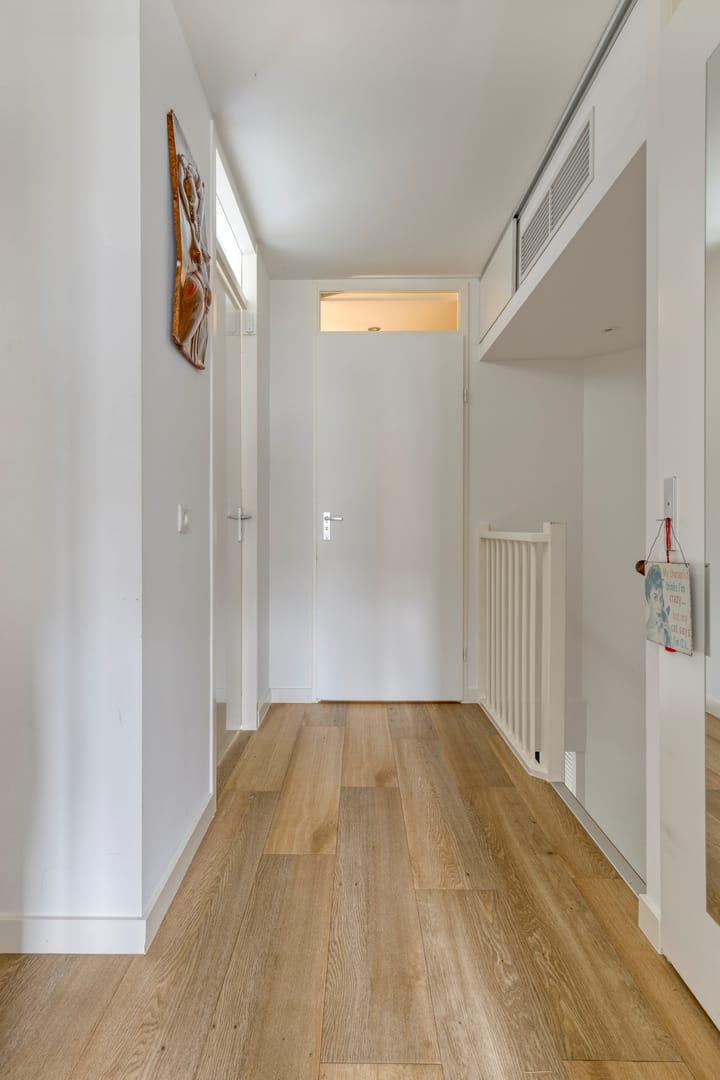 Foto 24 van Seinmolen 24