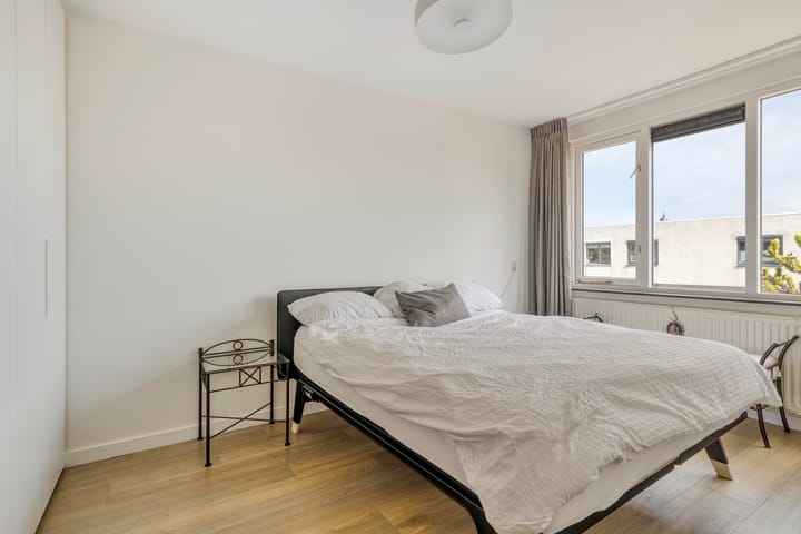 Foto 25 van Seinmolen 24