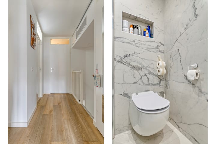 Foto 26 van Seinmolen 24