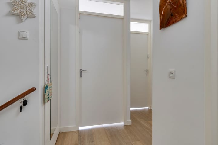 Foto 27 van Seinmolen 24