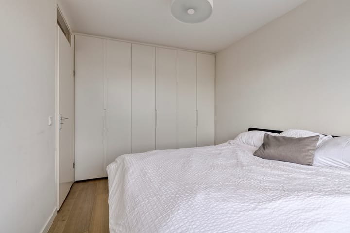 Foto 28 van Seinmolen 24