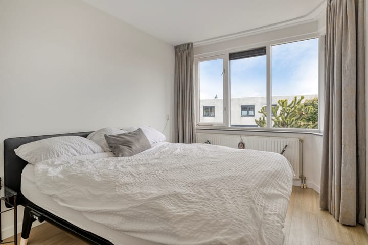 Foto 29 van Seinmolen 24