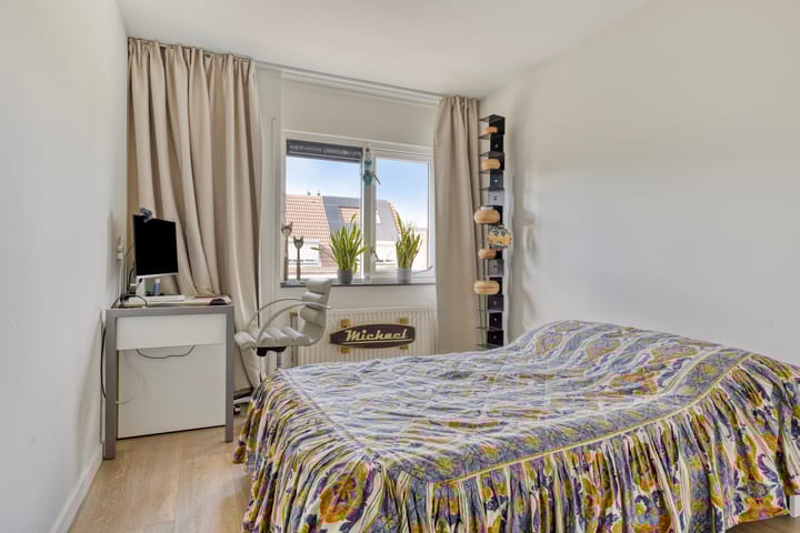 Foto 30 van Seinmolen 24