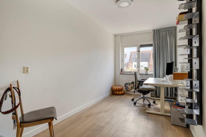 Foto 32 van Seinmolen 24