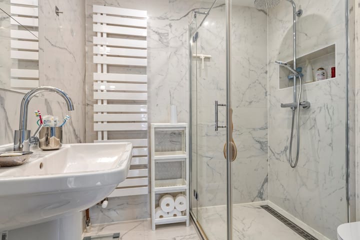 Foto 34 van Seinmolen 24