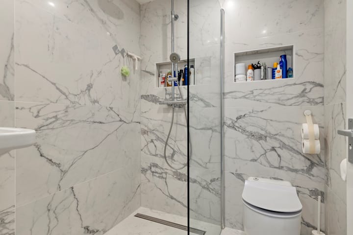 Foto 37 van Seinmolen 24