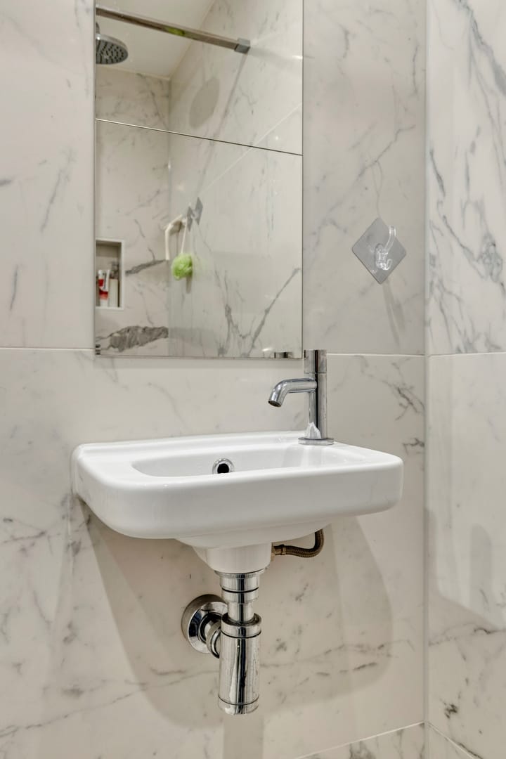 Foto 38 van Seinmolen 24