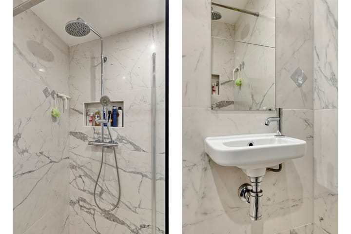 Foto 39 van Seinmolen 24