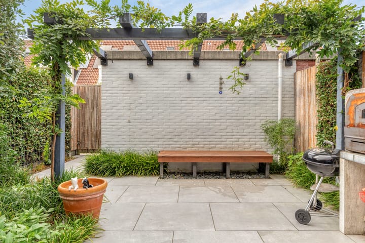 Foto 40 van Seinmolen 24