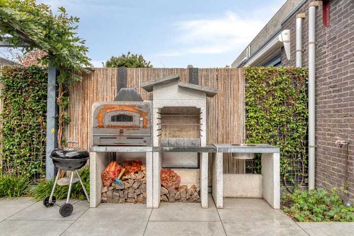 Foto 42 van Seinmolen 24