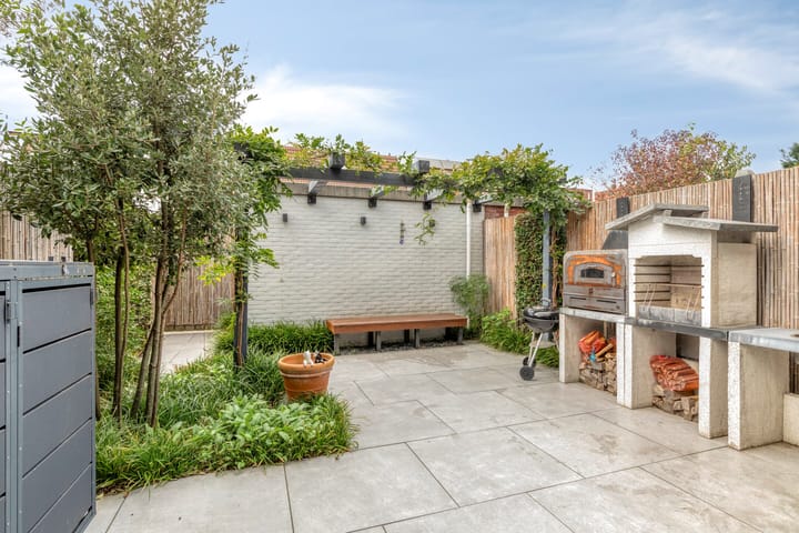 Foto 41 van Seinmolen 24