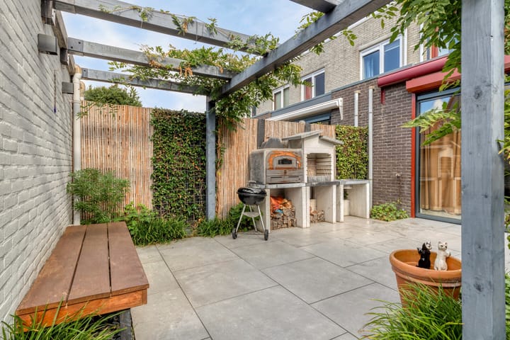 Foto 43 van Seinmolen 24