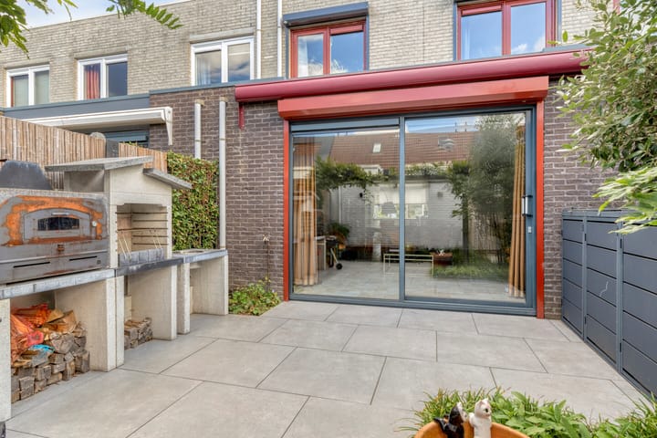 Foto 44 van Seinmolen 24