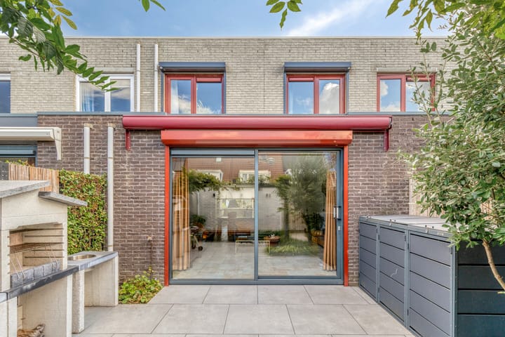 Foto 45 van Seinmolen 24