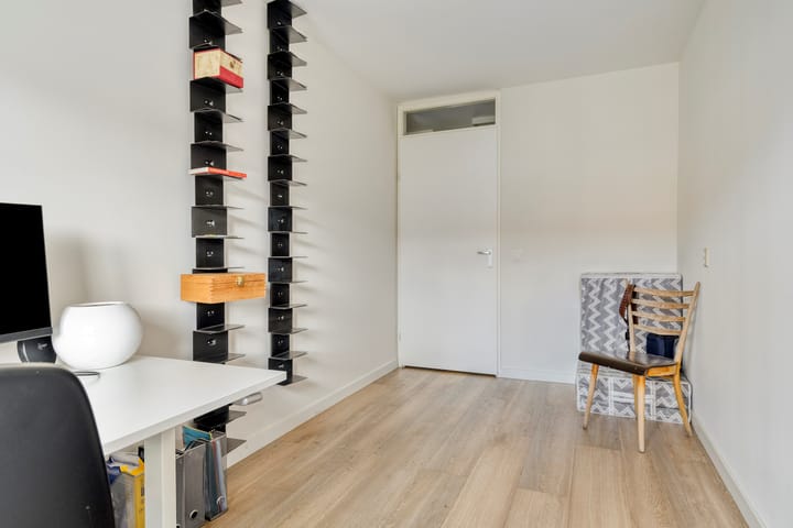 Foto 33 van Seinmolen 24