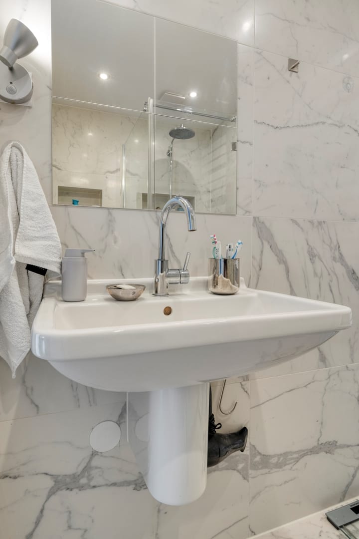 Foto 35 van Seinmolen 24