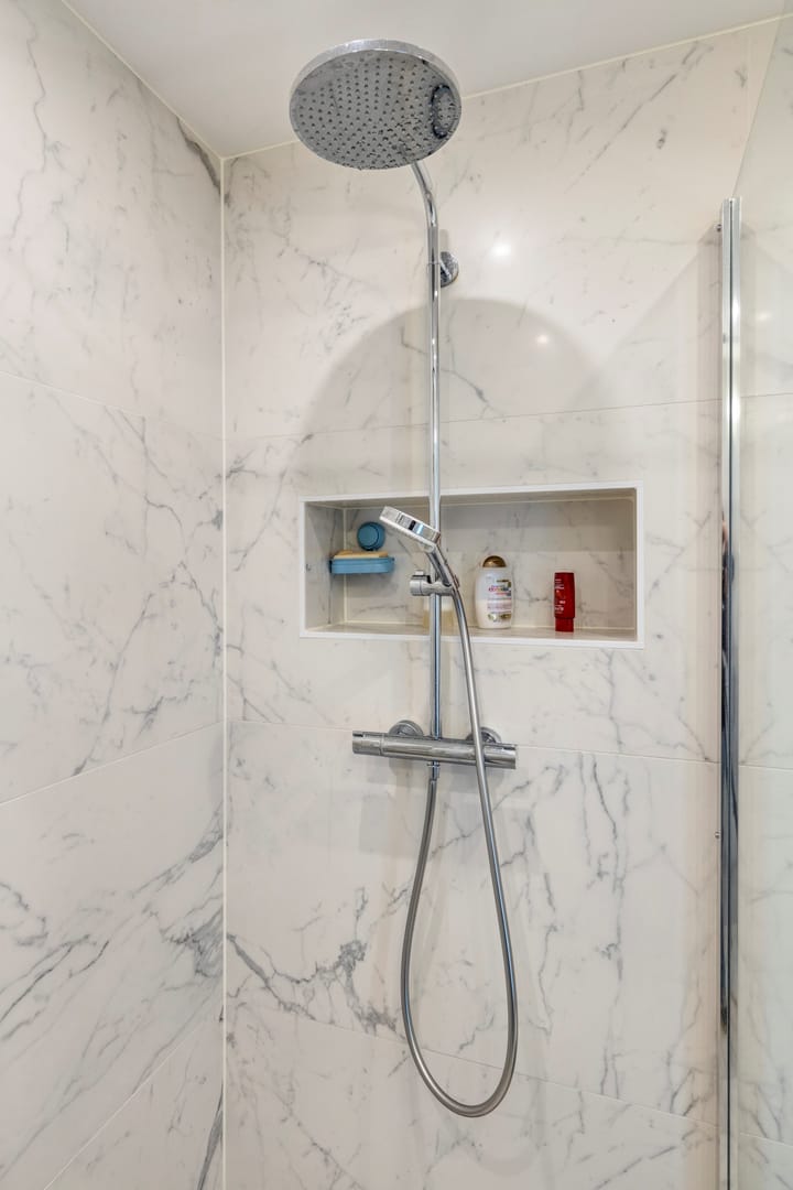 Foto 36 van Seinmolen 24