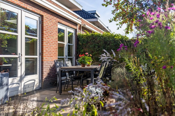 Foto 3 van Scheldestraat 6