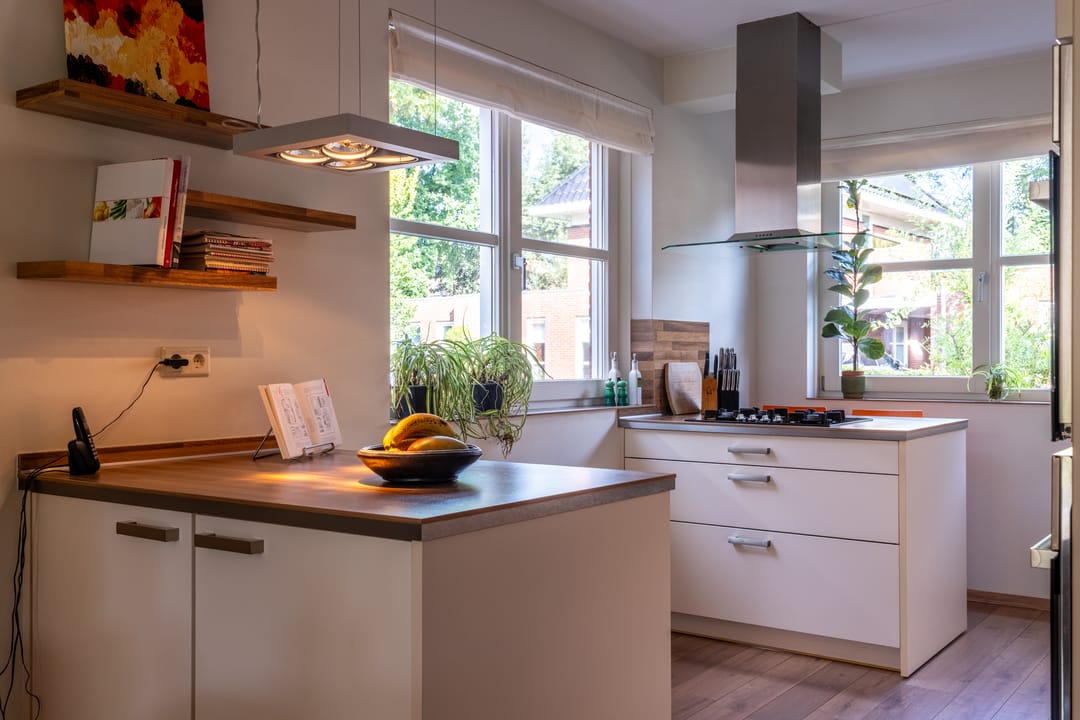 Foto 2 van Scheldestraat 6