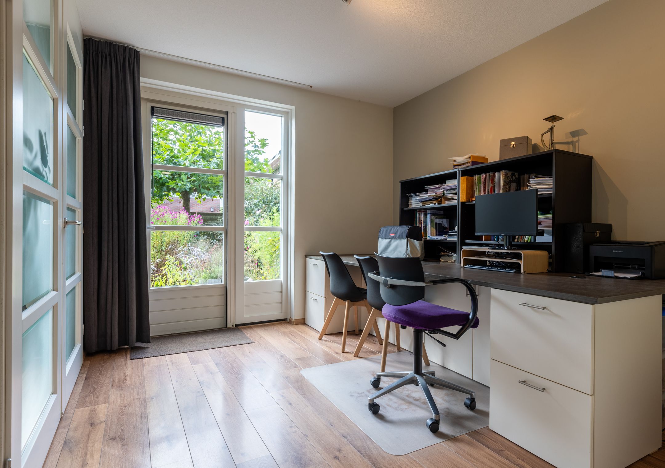 Foto 9 van Scheldestraat 6