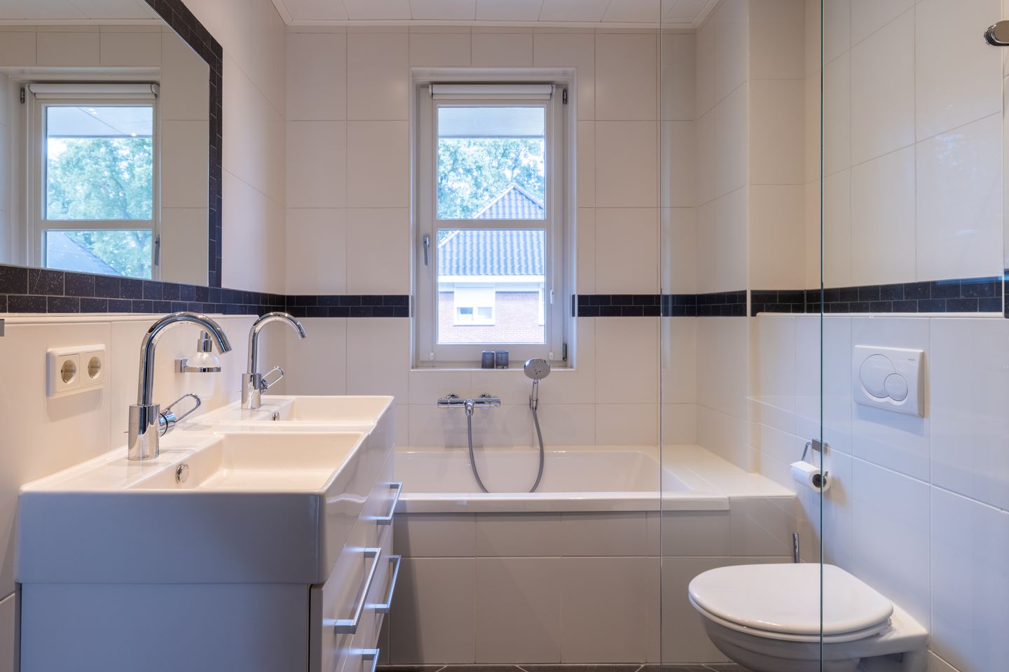 Foto 10 van Scheldestraat 6