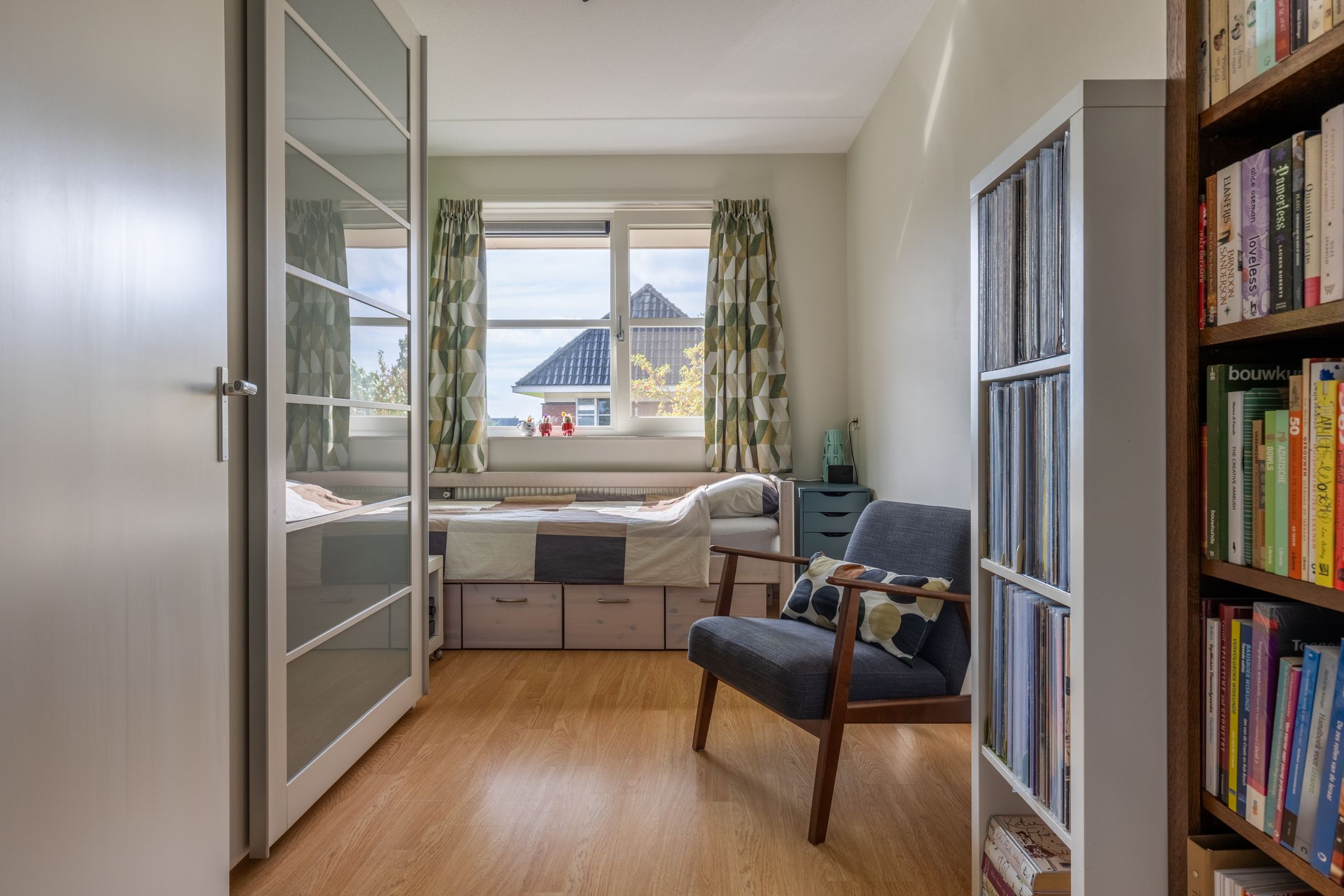 Foto 12 van Scheldestraat 6