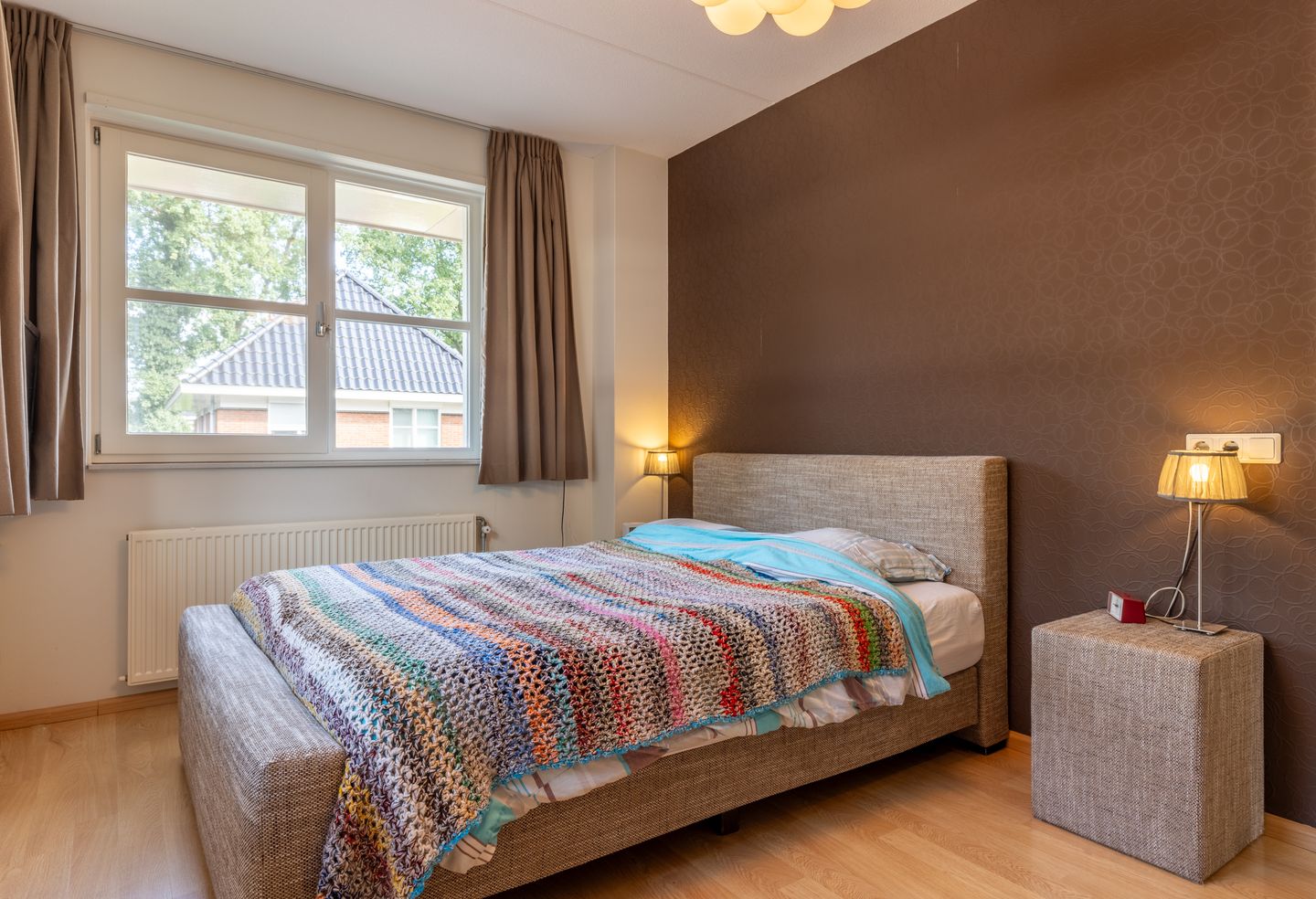 Foto 14 van Scheldestraat 6