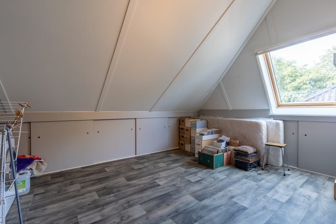 Foto 16 van Scheldestraat 6