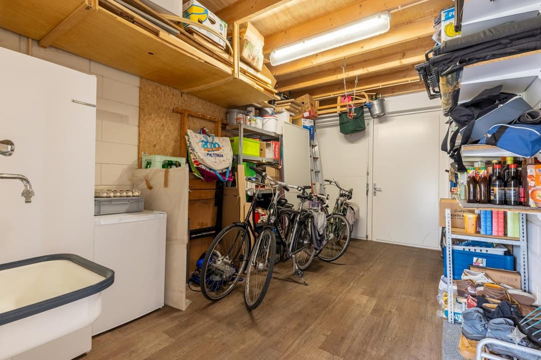 Foto 17 van Scheldestraat 6