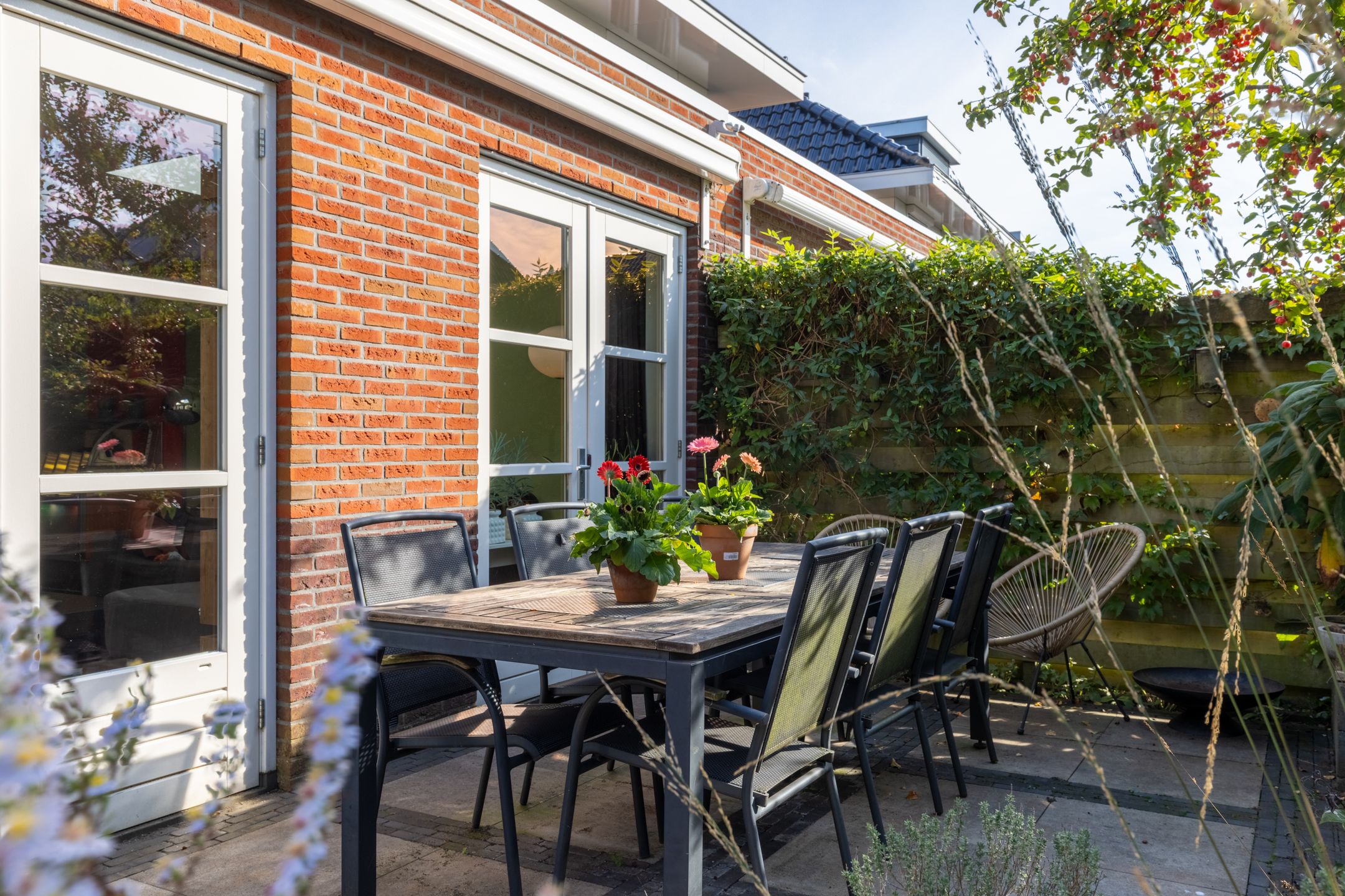 Foto 18 van Scheldestraat 6