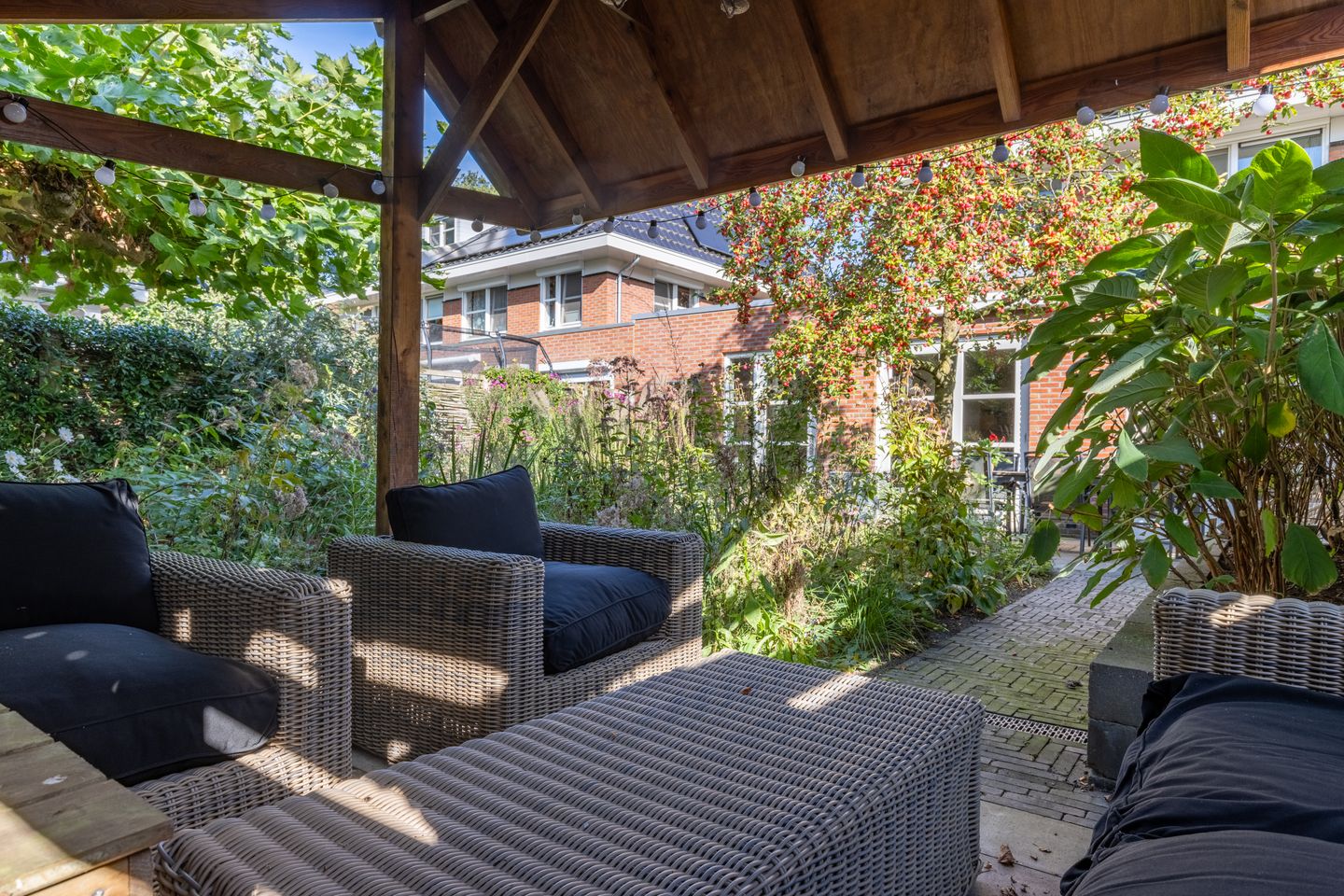 Foto 20 van Scheldestraat 6