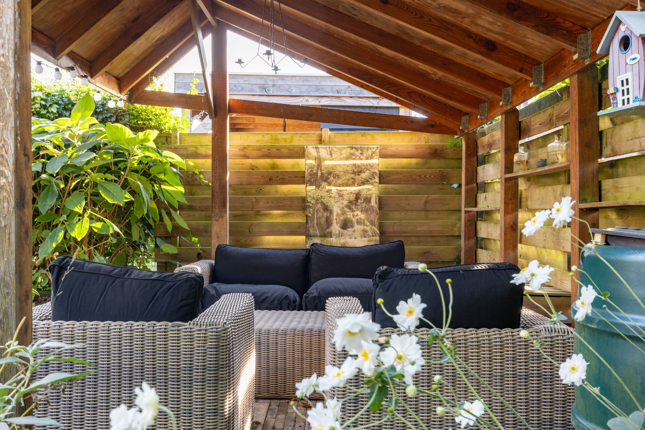 Foto 21 van Scheldestraat 6