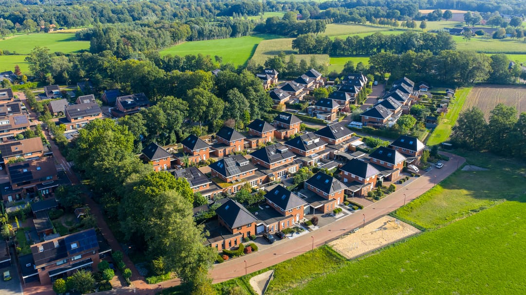 Foto 22 van Scheldestraat 6