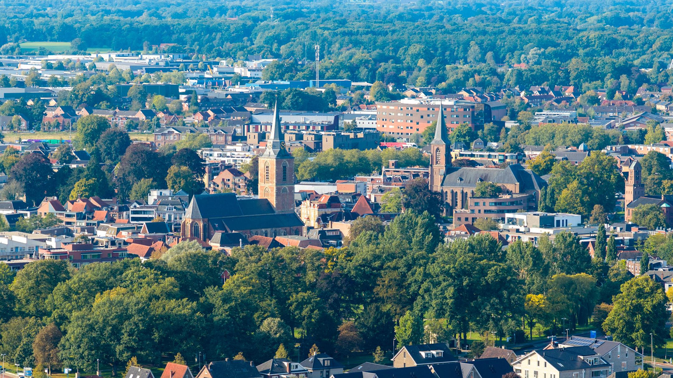 Foto 24 van Scheldestraat 6