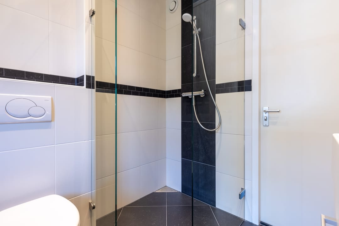 Foto 11 van Scheldestraat 6