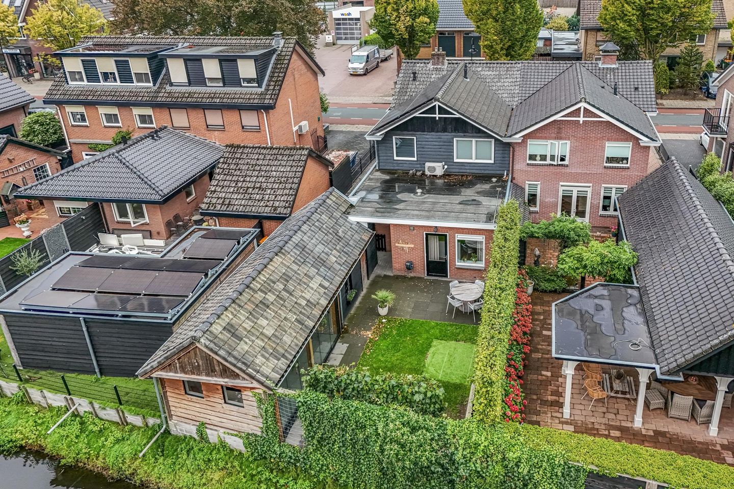 Photo 59 of Dorpsstraat 144